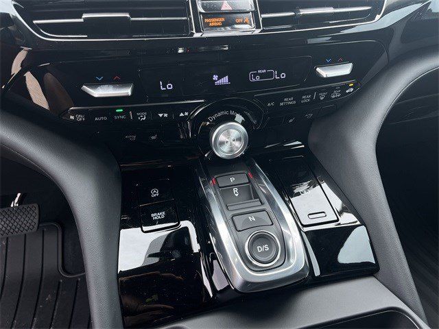 car-gallery-19