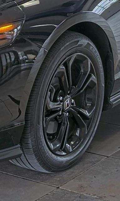 car-gallery-11