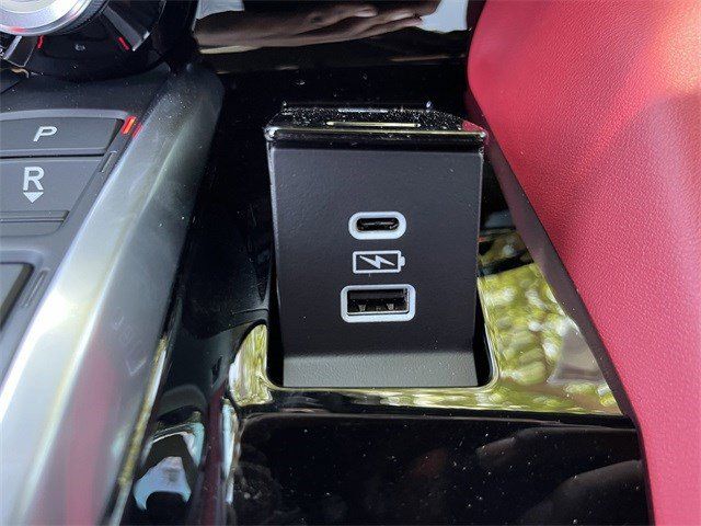 car-gallery-20