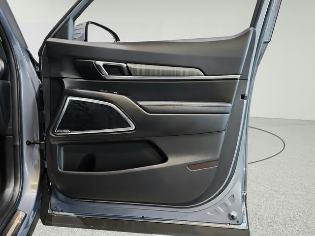 Used 2023 Kia Telluride SUV