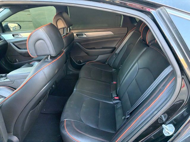 car-gallery-17