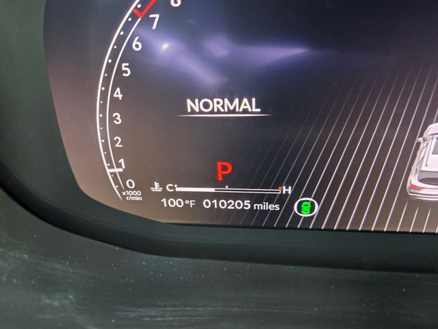 2024 Acura MDX - $43,422