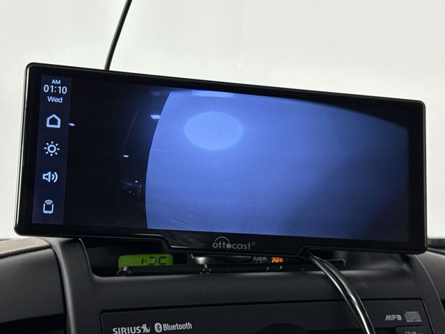 Used 2014 Kia Sedona For Sale in Indianapolis, IN