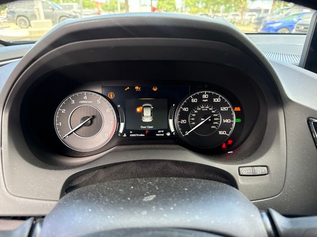 car-gallery-7