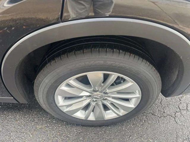 MitsubishiOutlander22