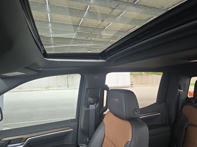 car-gallery-17