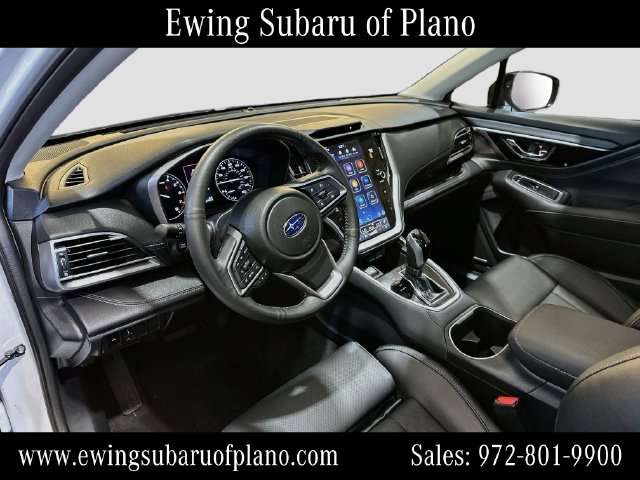 car-gallery-9