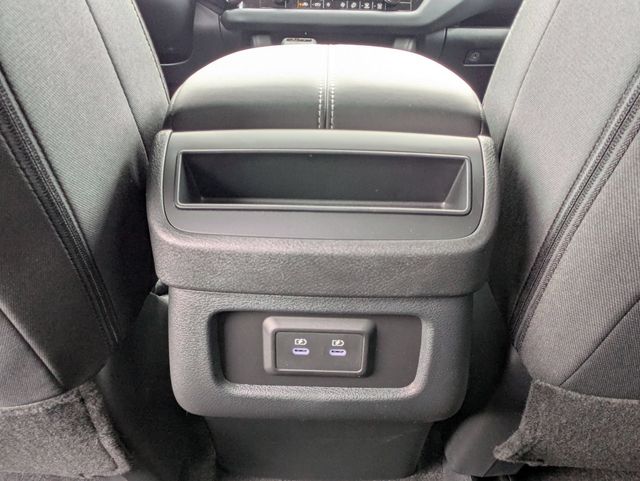 car-gallery-25
