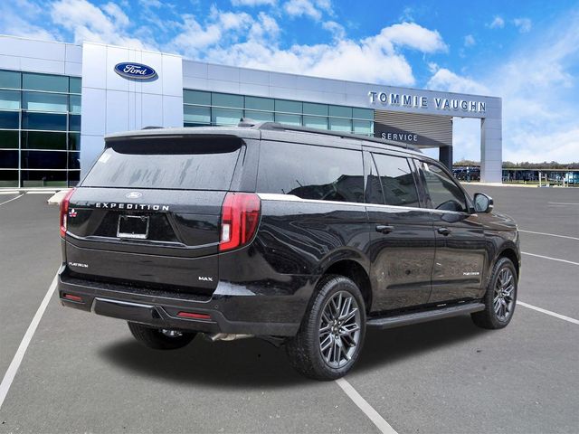 car-gallery-4