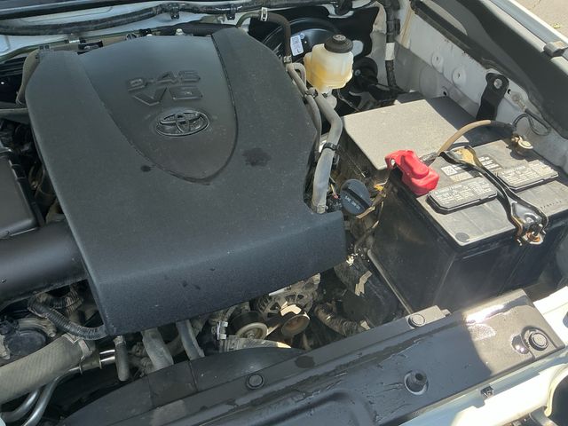 ToyotaTacoma20