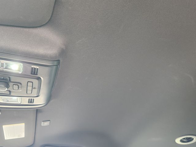 2023 Chevrolet Suburban Z71 Gray at AutoSavvy Houston Northwest