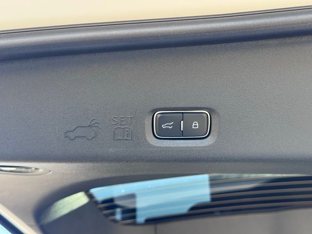 2025 Ford Expedition Active MAX