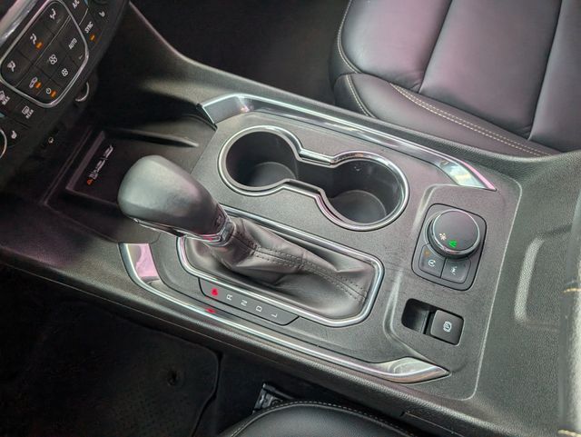 car-gallery-17