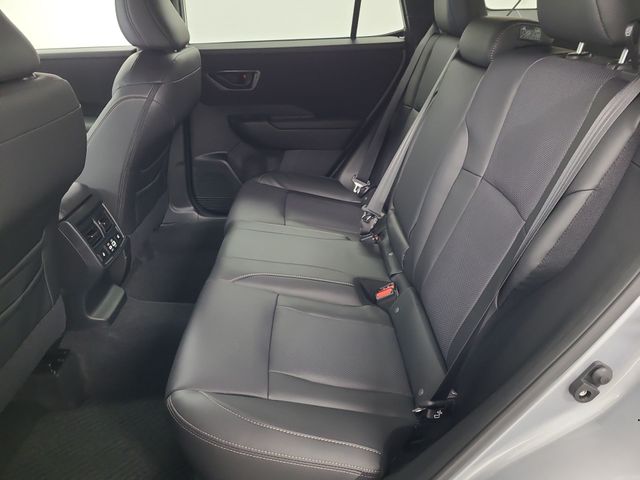 2026 – Subaru – Outback