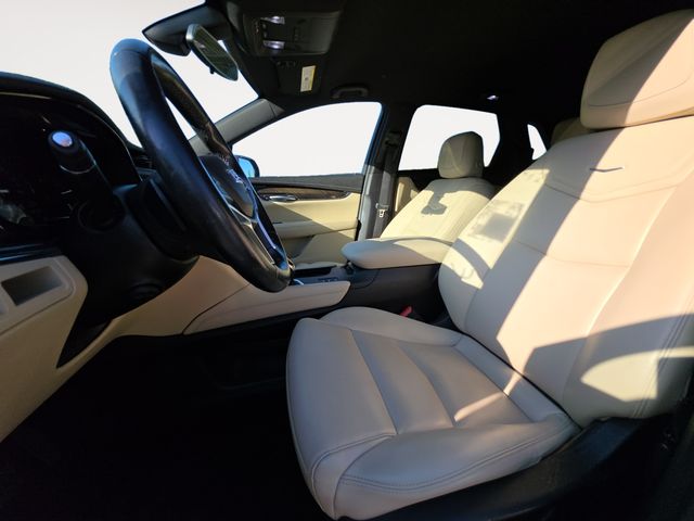 CadillacXT59