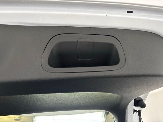 New 2026 Chevrolet Trax SUV