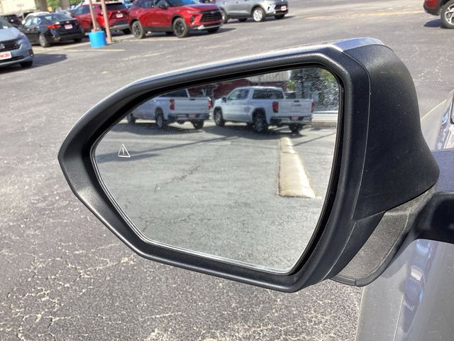 Used Car 2024 Hyundai Tucson  Sel For Sale Under $20,000 In San Antonio, Texas