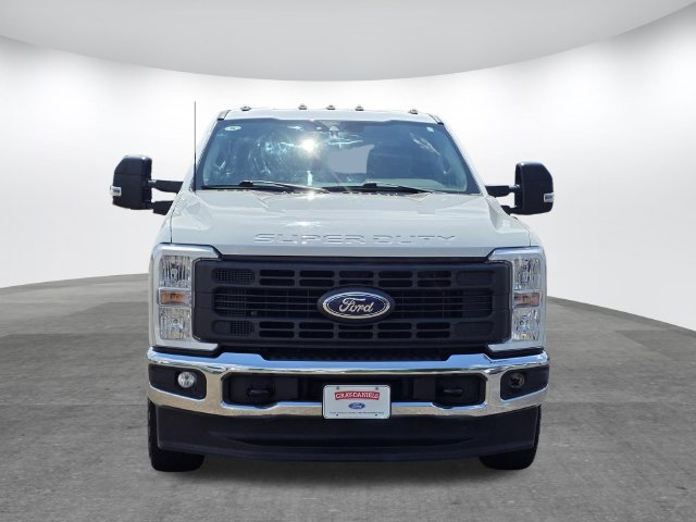 Used 2024 Ford F-350SD Truck