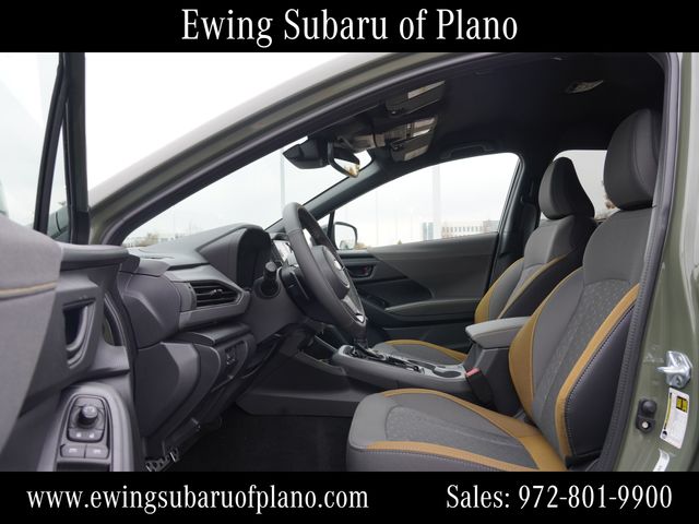 car-gallery-13