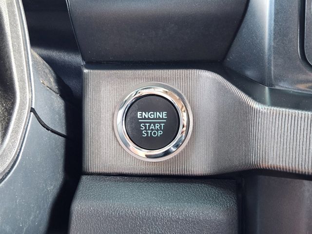 2025 Agate Black Metallic Ford Super Duty F-250 SRW Platinum 4X4 Truck