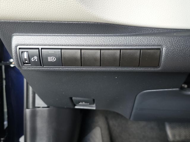Used 2022 Toyota Corolla Sedan