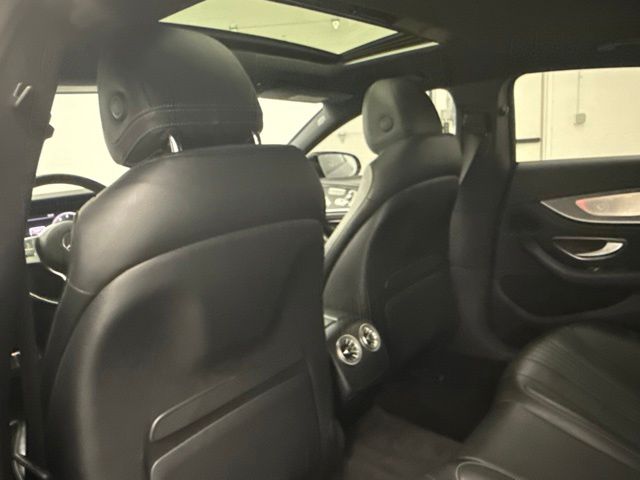 Used 2019  Mercedes-Benz CLS 450 image 18