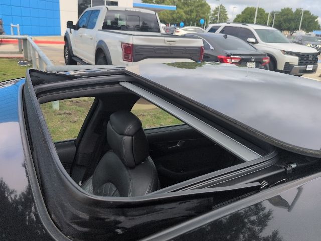 car-gallery-13