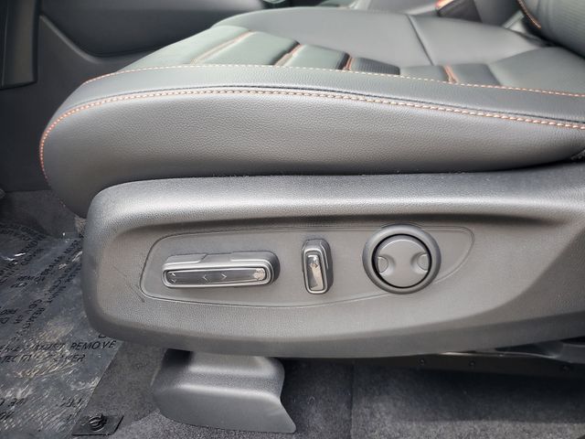 car-gallery-18