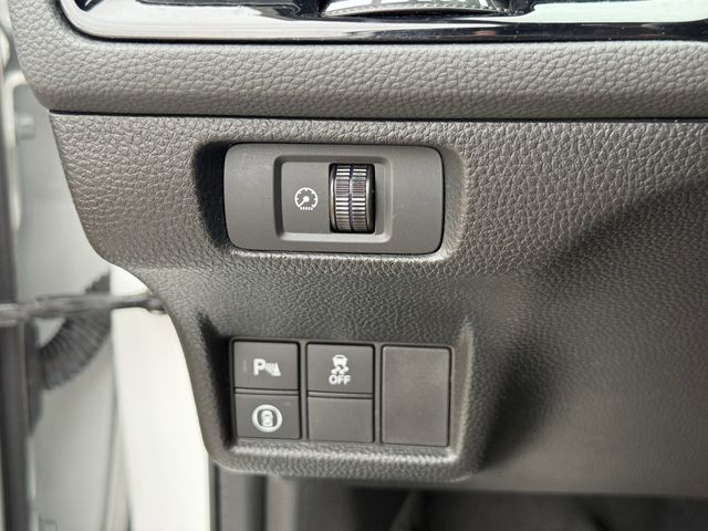 2023 Honda Civic Sport Touring White at AutoSavvy Houston Southwest