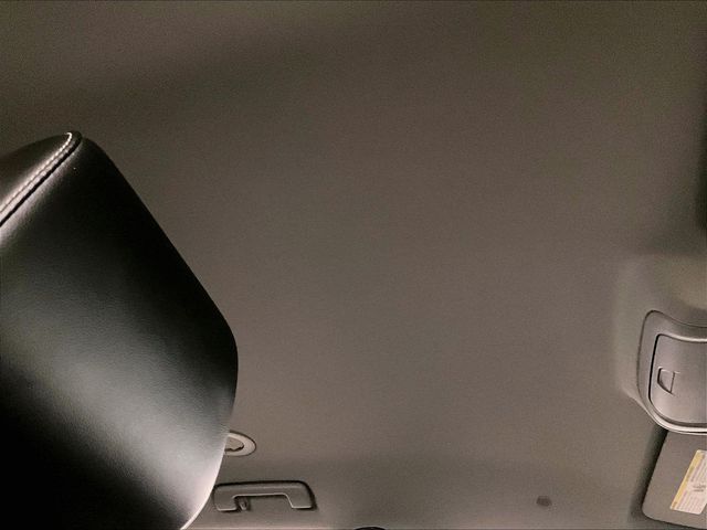 2019 GMC Acadia SLT-1 Silver at Bob Ruth Ford
