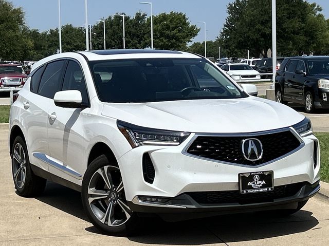 car-gallery-2
