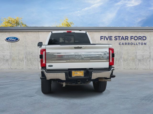 car-gallery-7
