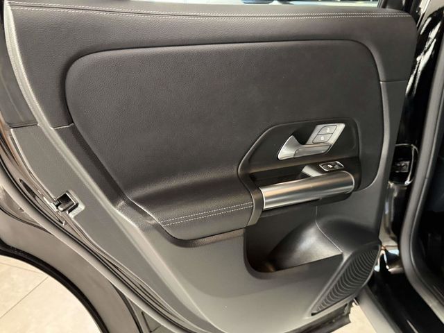 used 2023 Mercedes-Benz GLA car, priced at $33,991