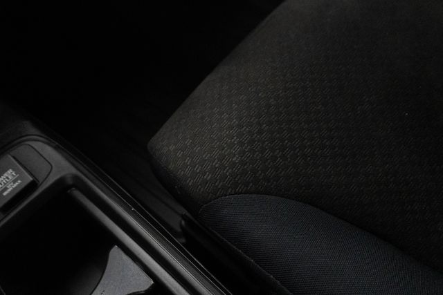 Used 2016 Honda CR-V SUV