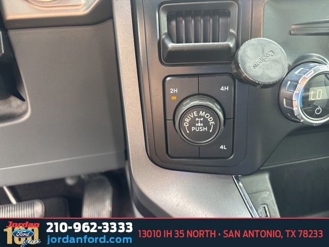 Used Car 2021 Ford F-150  Xlt For Sale Under $40,000 In San Antonio, Texas
