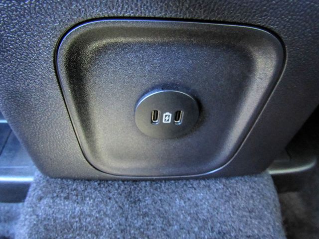 Photo of 2025 Ford Bronco Sport Big Bend in Dallas, GA - 11,  2025 Ford Bronco Sport Big Bend:167854