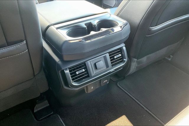 2022 Ford F-150 XLT - 10