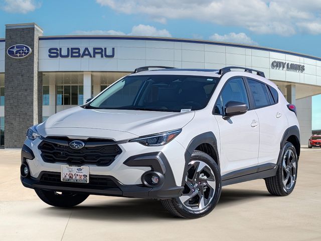 car-gallery-1