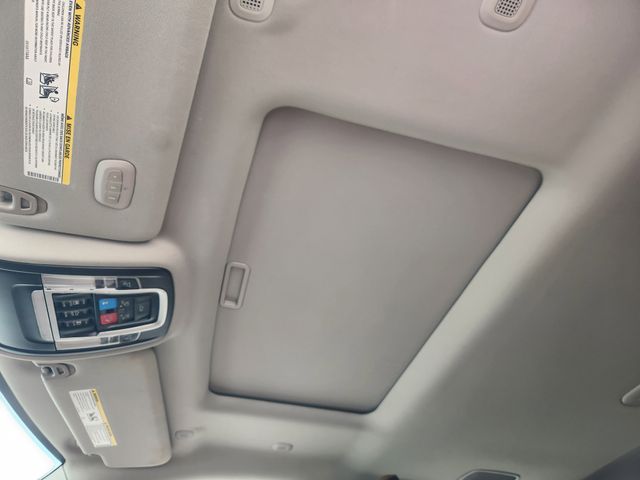 car-gallery-26