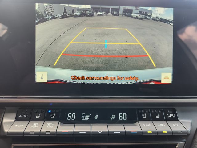 2025 Toyota Camry XSE Beige at Joe Myers Mazda Kia