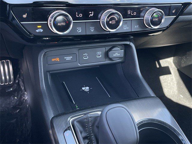 car-gallery-17