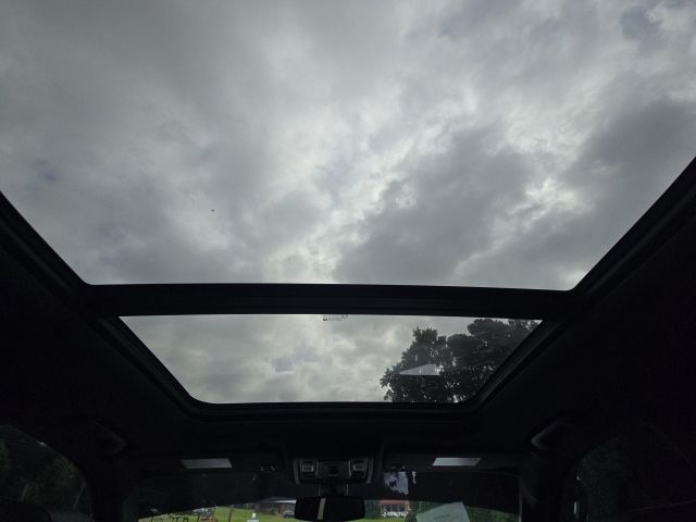 2021 Chevrolet Tahoe Z71:47059A
