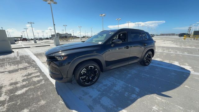 2026 MAZDA CX-5 - $31,788