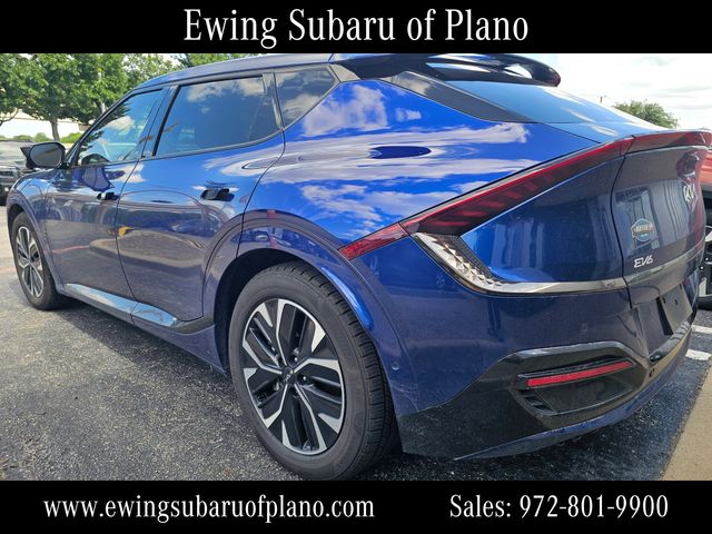 car-gallery-3