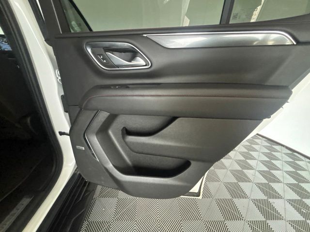 Used 2023 Chevrolet Tahoe SUV