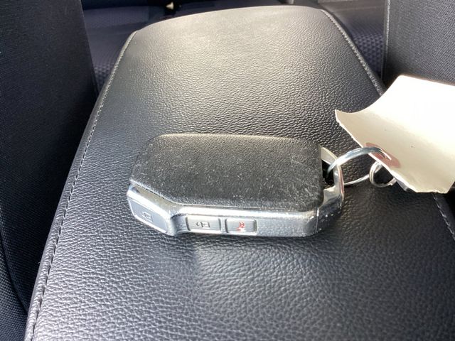 Used Car 2024 Kia Soul  Lx For Sale Under $20,000 In San Antonio, Texas