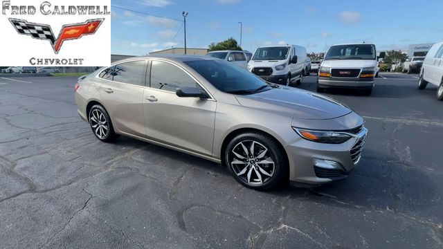 ChevroletMalibu2