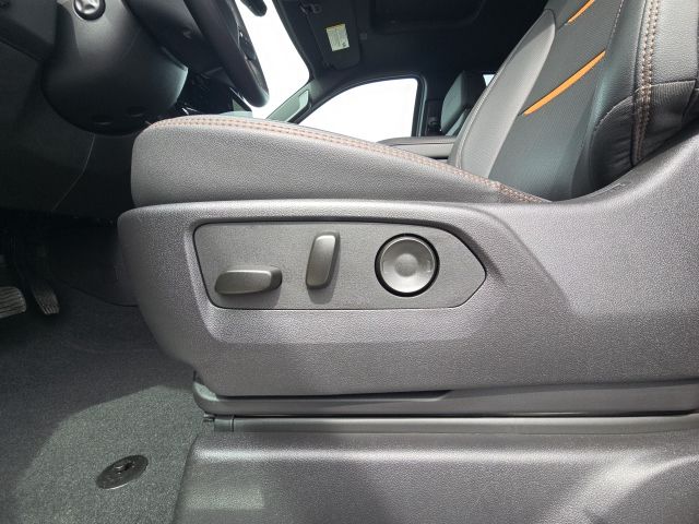 2026 GMC Sierra 1500 AT4:44903A