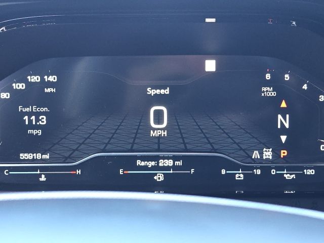 Photo of 2022 GMC Yukon Denali in Dallas, GA - 29,  2022 GMC Yukon Denali:44052A