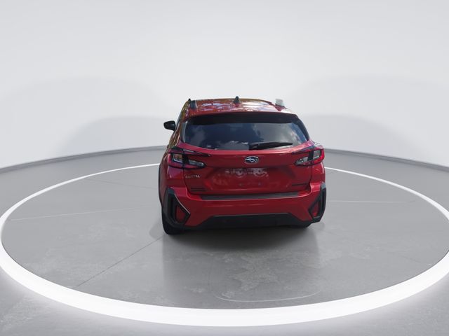 Used 2026 Red Subaru Premium image 7